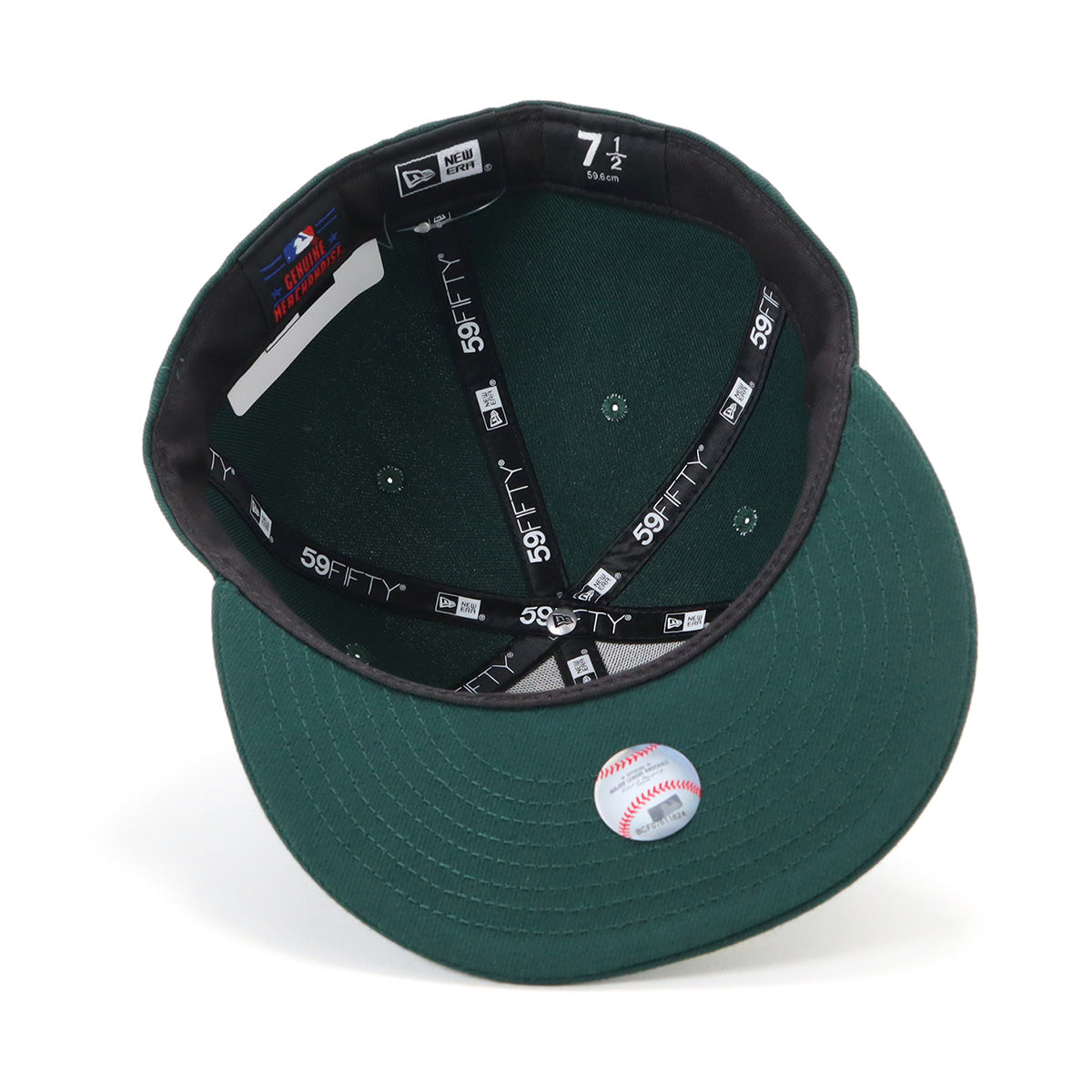 newera-59fifty-cap