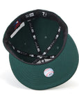 newera-59fifty-cap