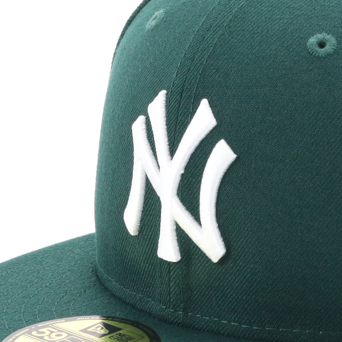 newera-59fifty-cap