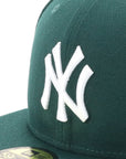 newera-59fifty-cap