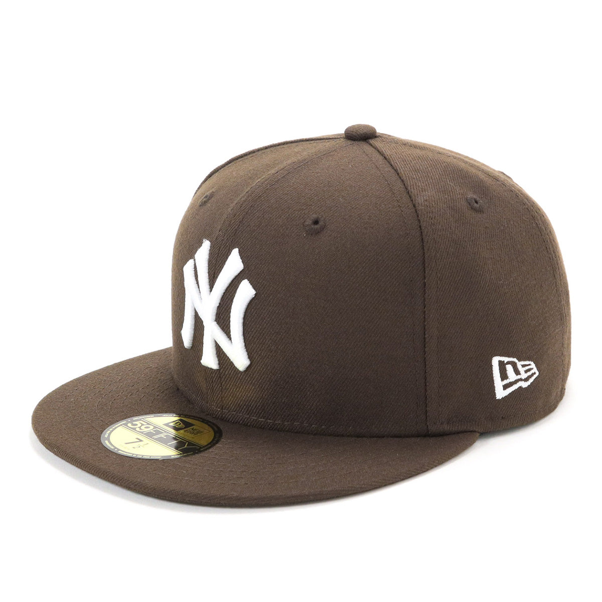 newera-59fifty-cap