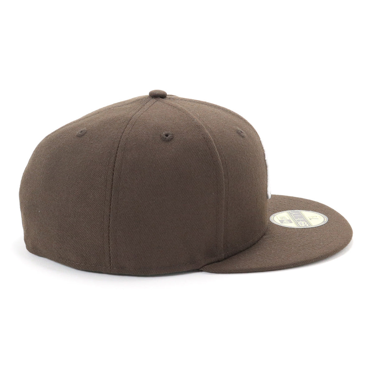 newera-59fifty-cap