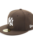 newera-59fifty-cap