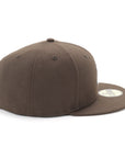 newera-59fifty-cap