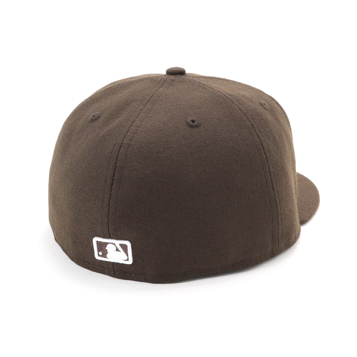 newera-59fifty-cap