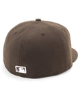 newera-59fifty-cap