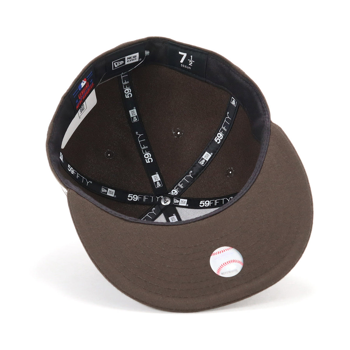 newera-59fifty-cap