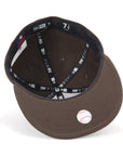 newera-59fifty-cap