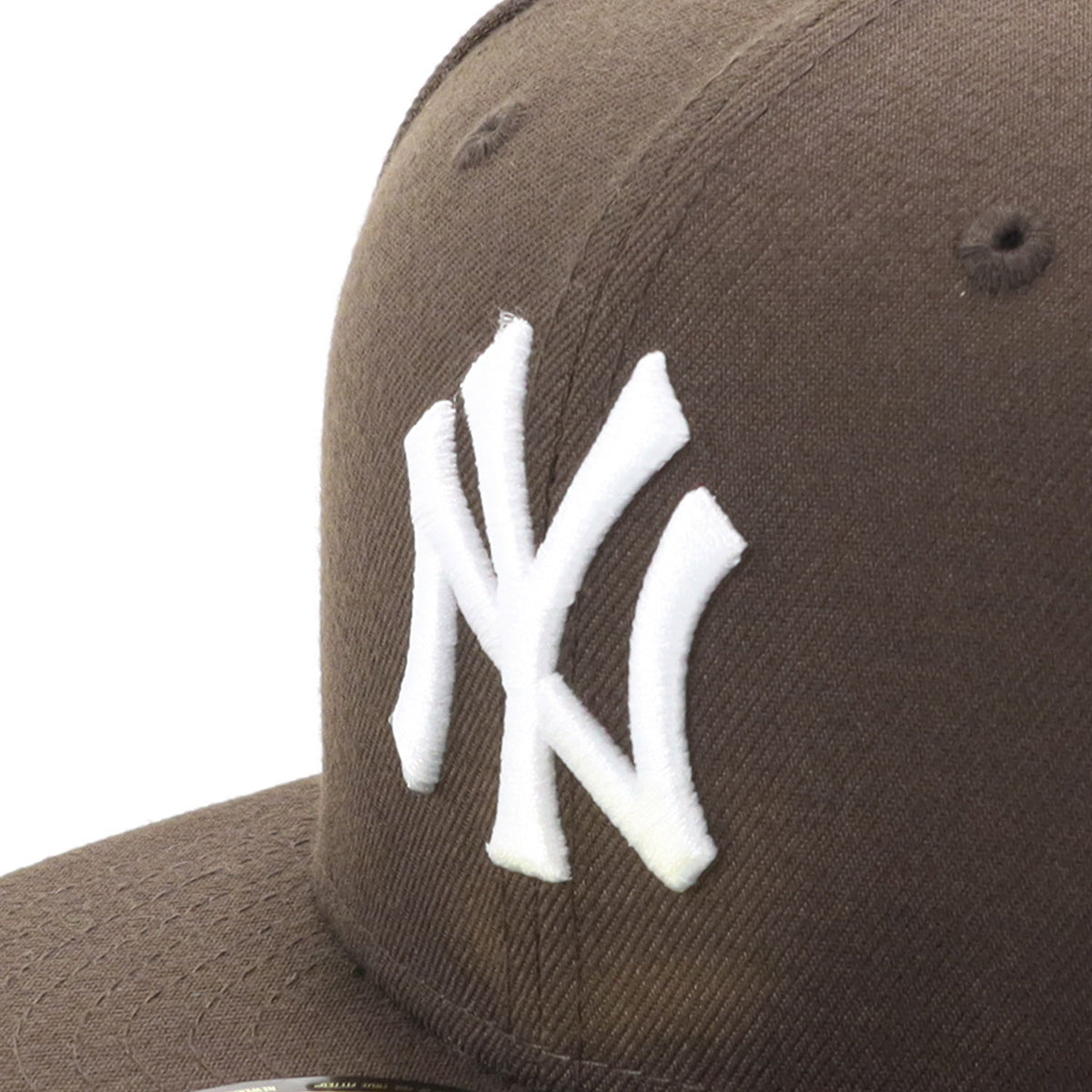 newera-59fifty-cap