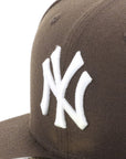 newera-59fifty-cap