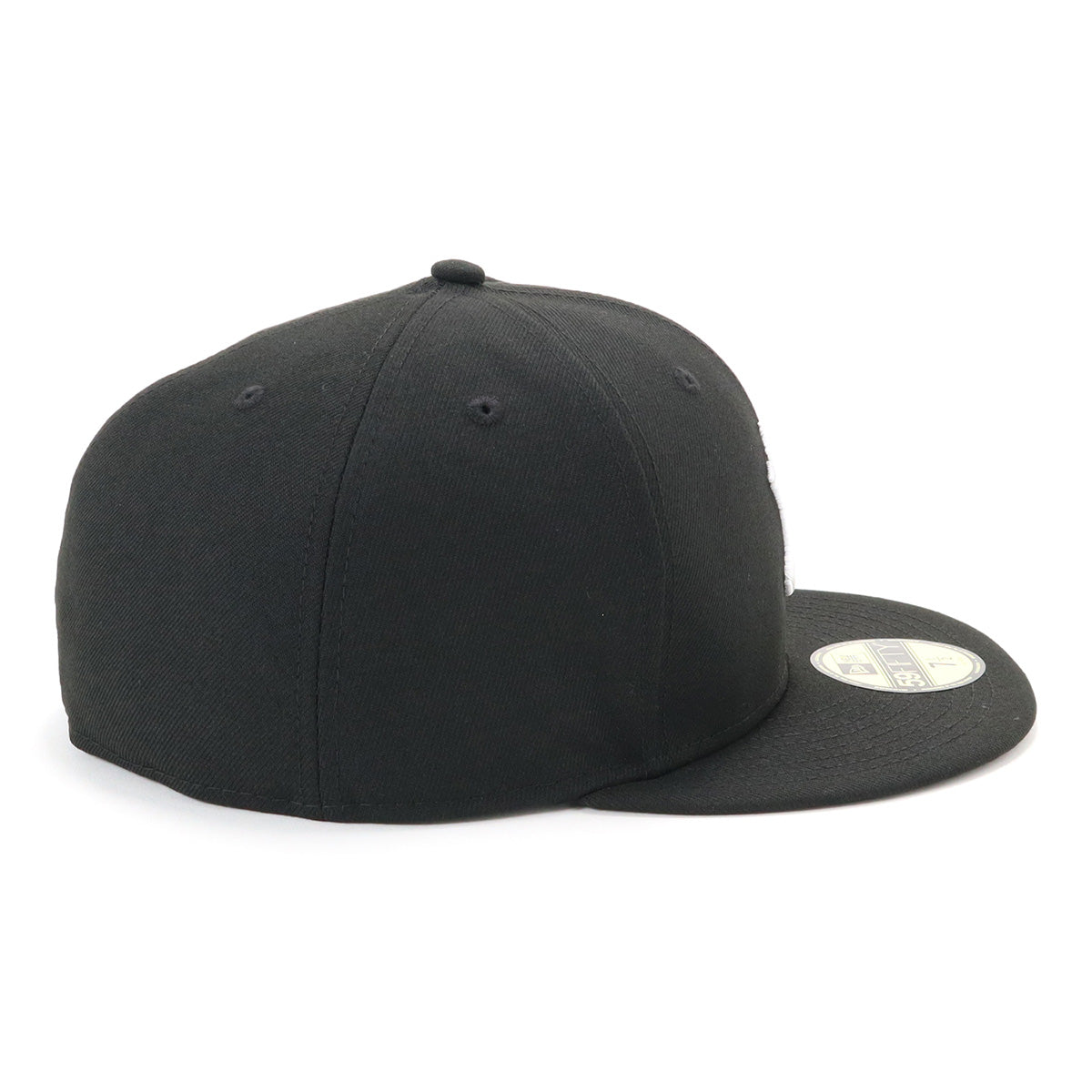 newera-59fifty-cap