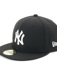 newera-59fifty-cap