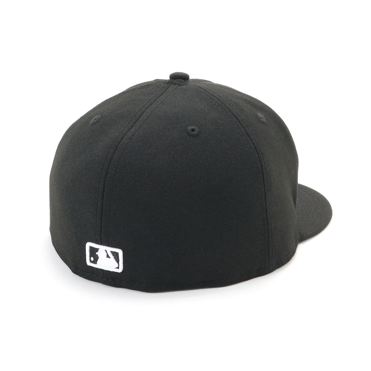 newera-59fifty-cap