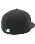 newera-59fifty-cap