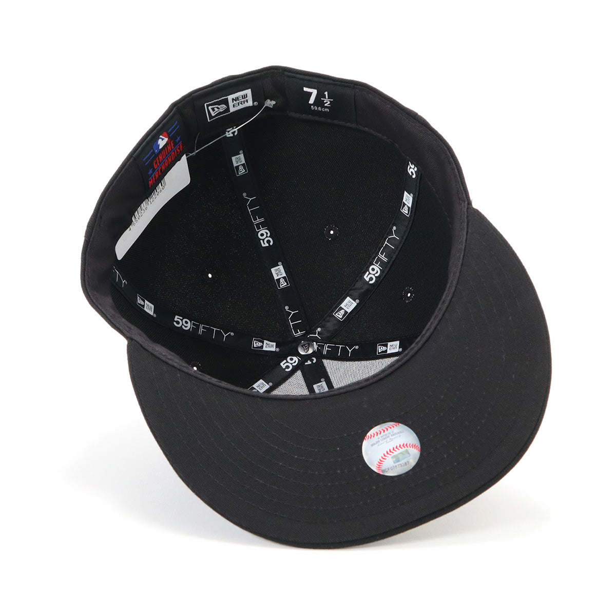 newera-59fifty-cap