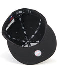 newera-59fifty-cap