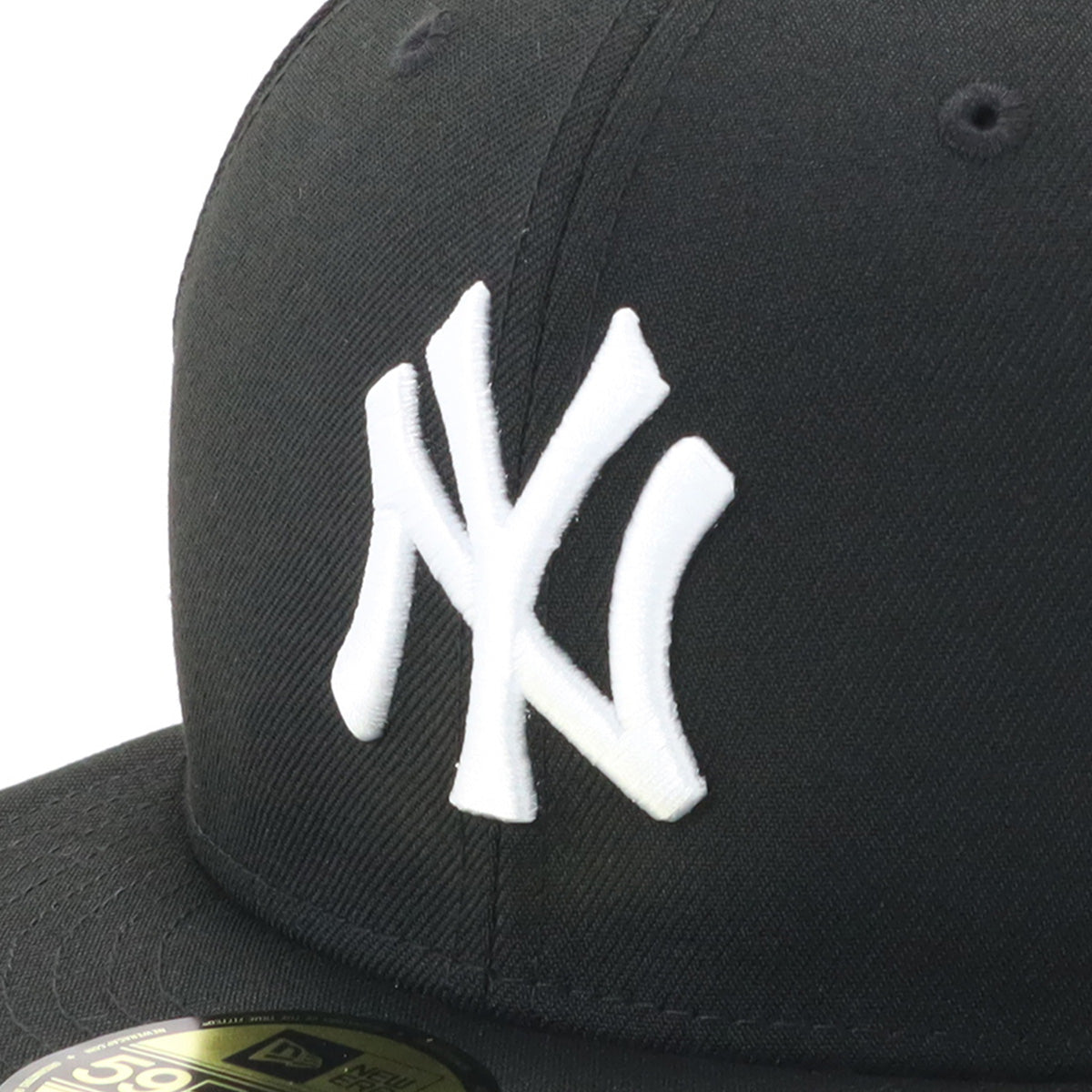 newera-59fifty-cap