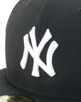 newera-59fifty-cap