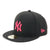 newera-59fifty-cap