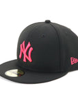 newera-59fifty-cap