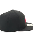 newera-59fifty-cap