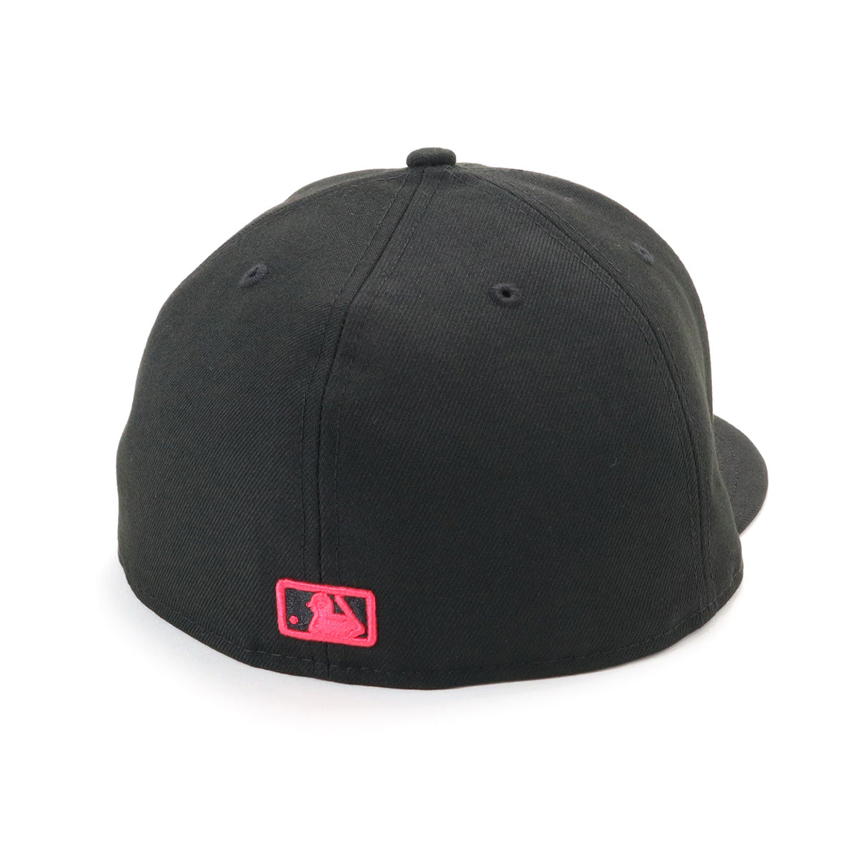 newera-59fifty-cap