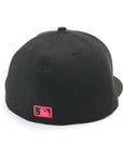 newera-59fifty-cap