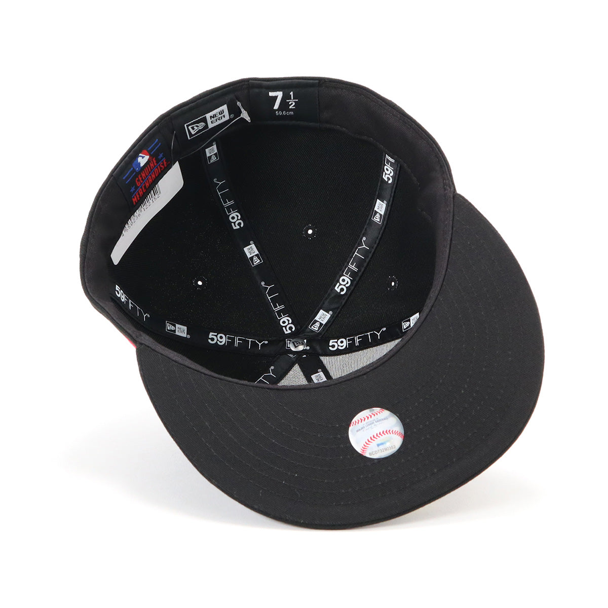 newera-59fifty-cap