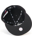 newera-59fifty-cap