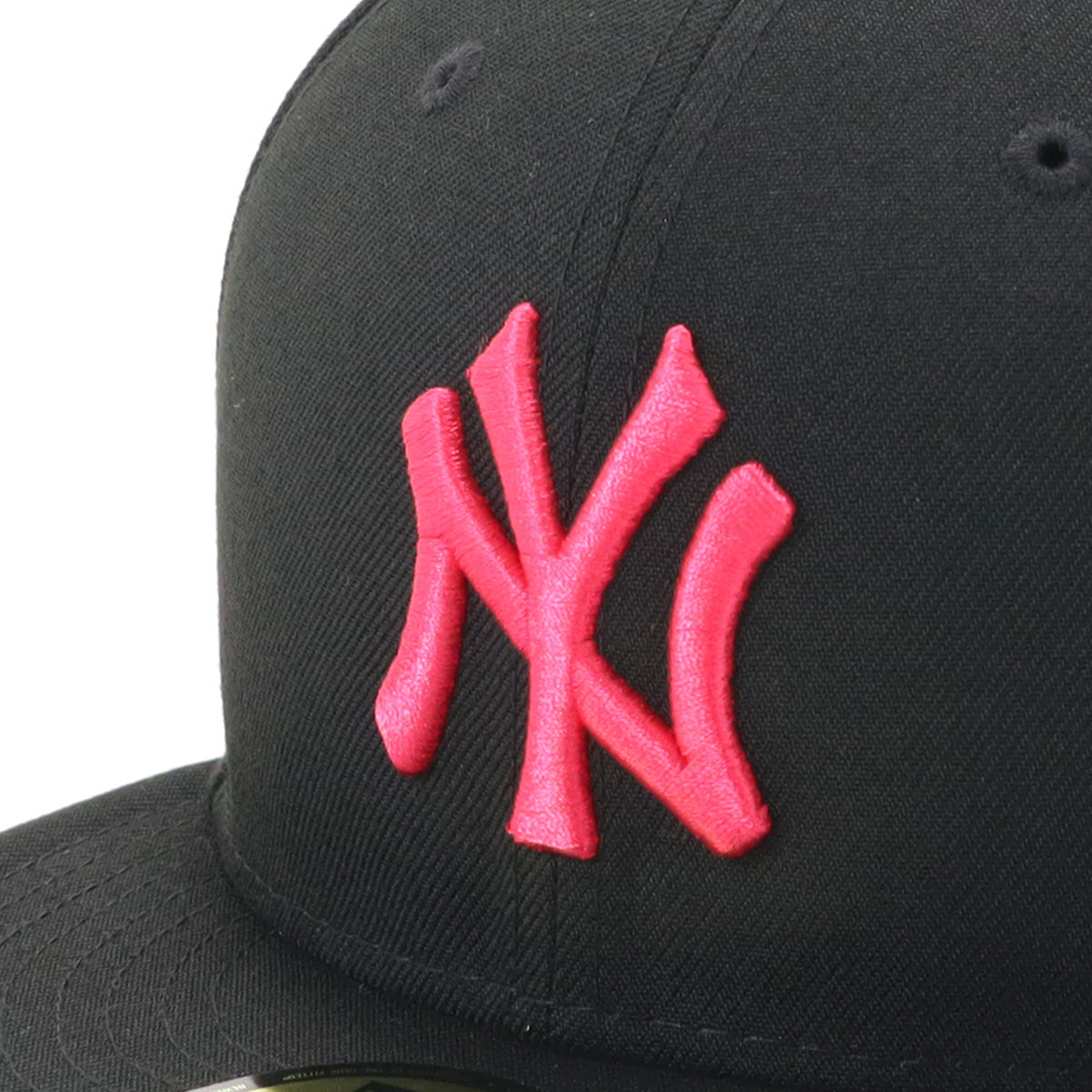 newera-59fifty-cap