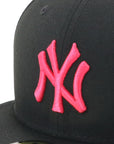 newera-59fifty-cap