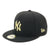 newera-59fifty-cap