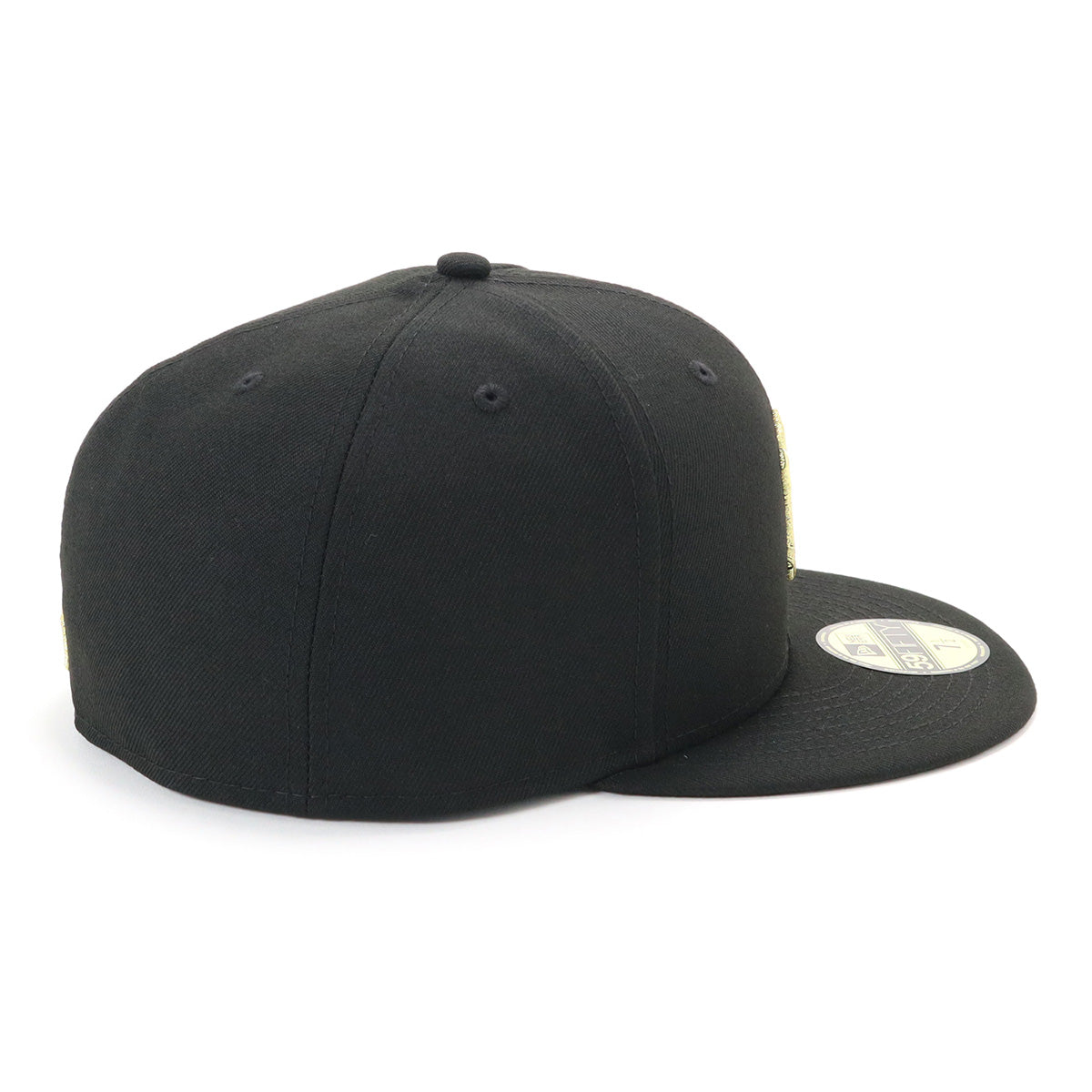 newera-59fifty-cap