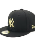 newera-59fifty-cap