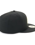 newera-59fifty-cap