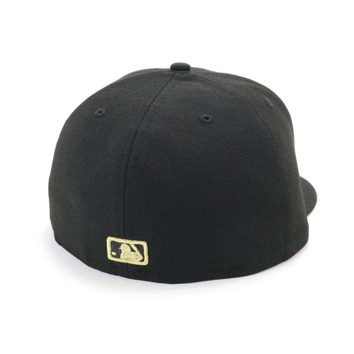 newera-59fifty-cap