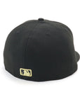 newera-59fifty-cap