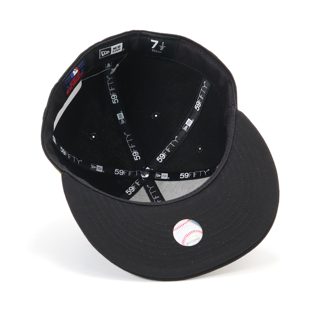 newera-59fifty-cap