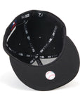 newera-59fifty-cap