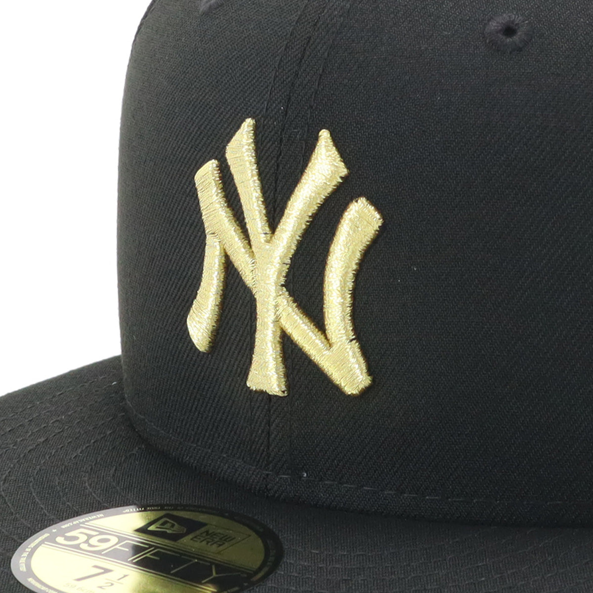 newera-59fifty-cap