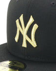 newera-59fifty-cap