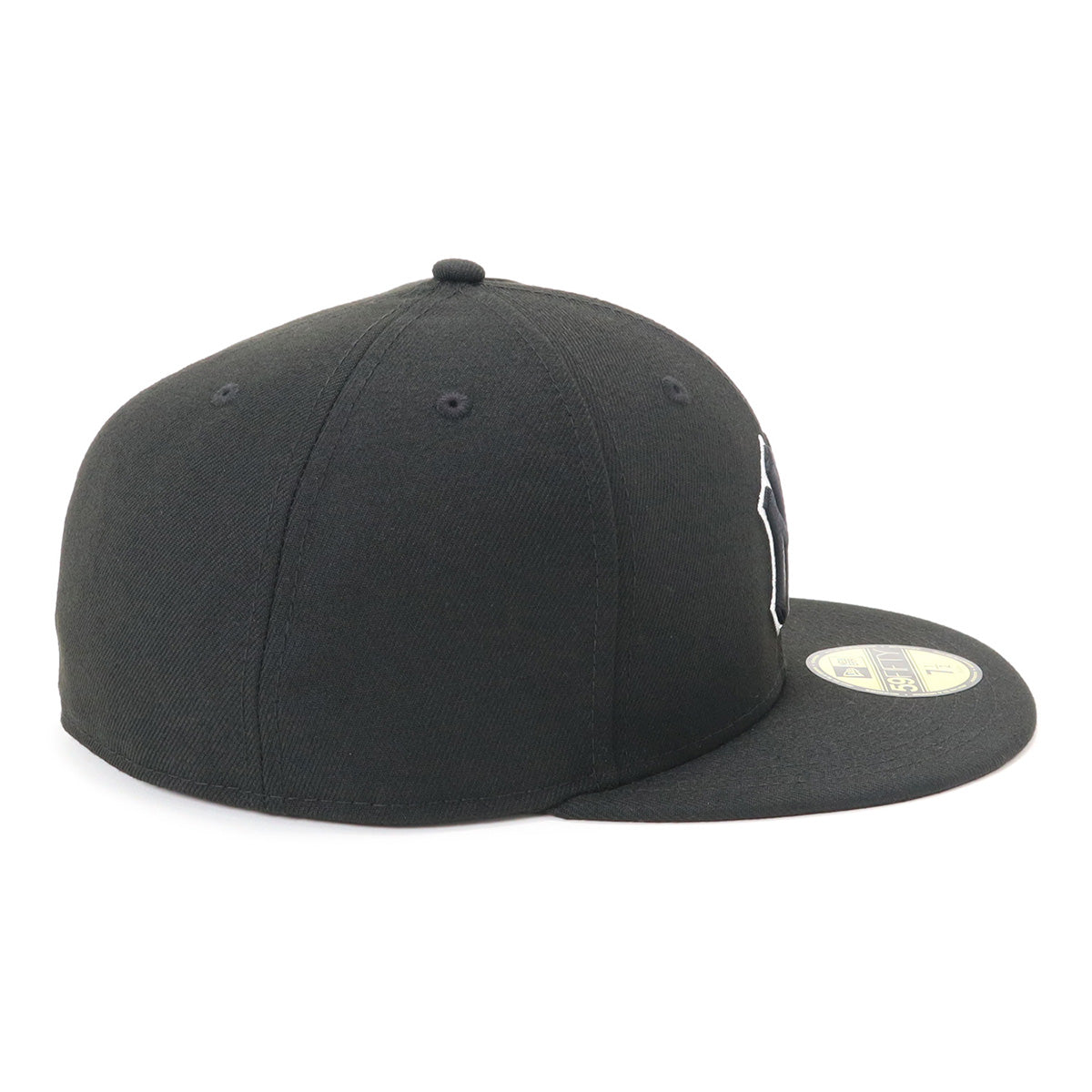 newera-59fifty-cap