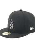 newera-59fifty-cap