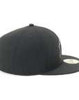 newera-59fifty-cap