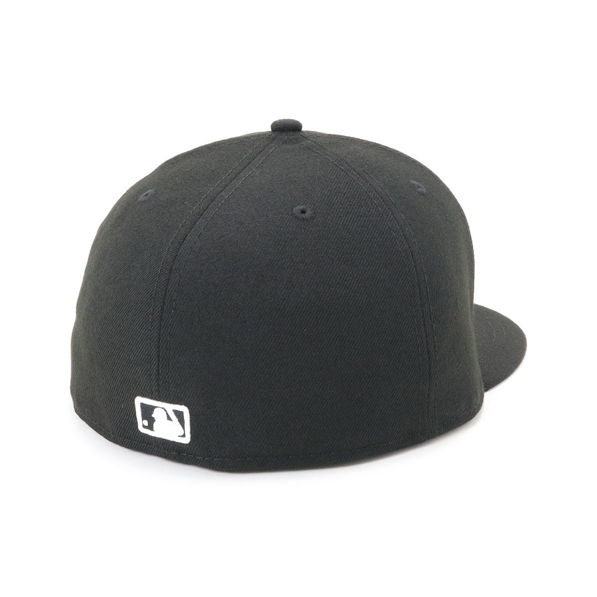 newera-59fifty-cap