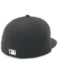 newera-59fifty-cap