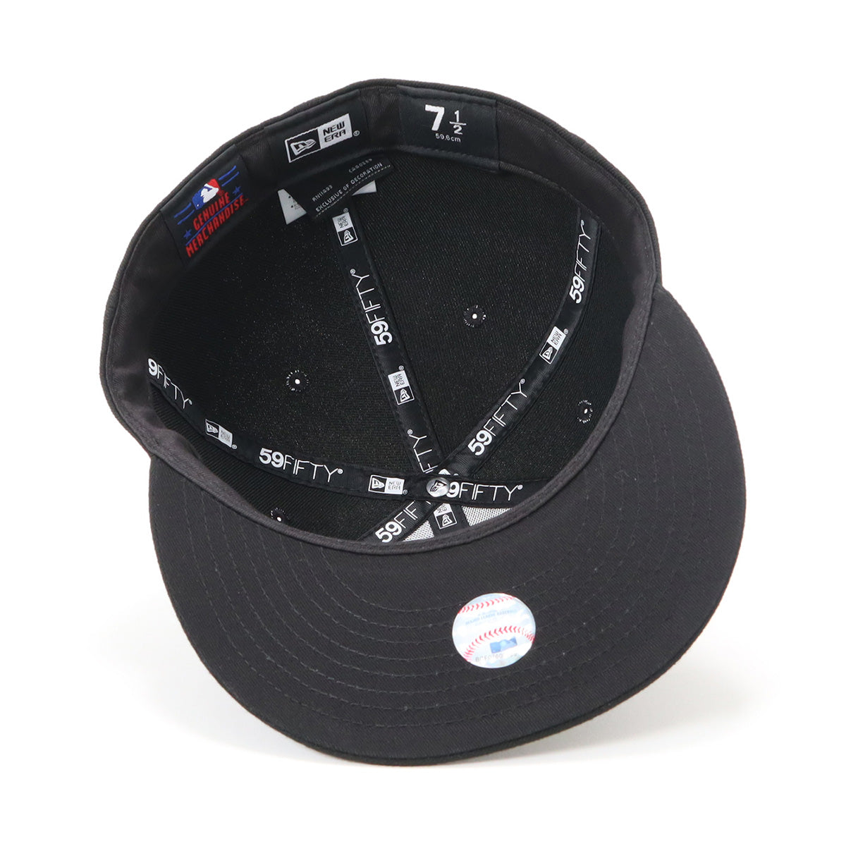 newera-59fifty-cap