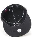 newera-59fifty-cap