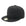 newera-59fifty-cap