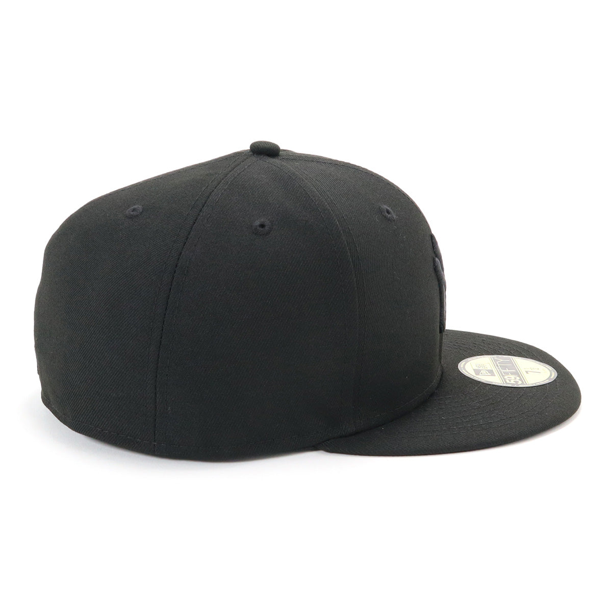 newera-59fifty-cap